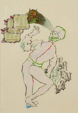 Kaspar Käg u- Cash Frenzy 2